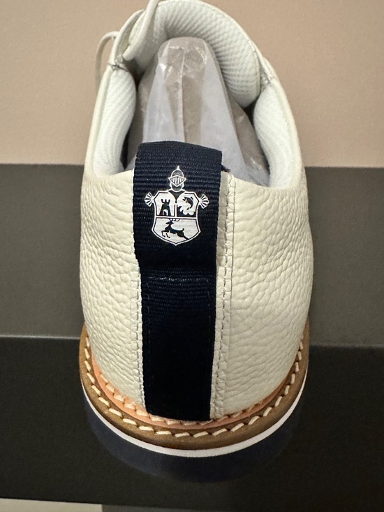 G Fore Men’s Custom Gallivanter main image 4